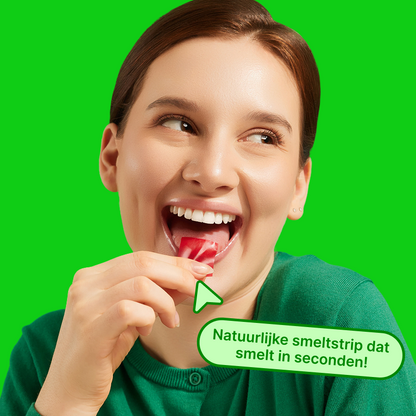 Vitamin B12