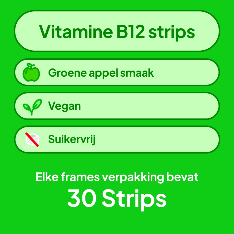 Vitamin B12