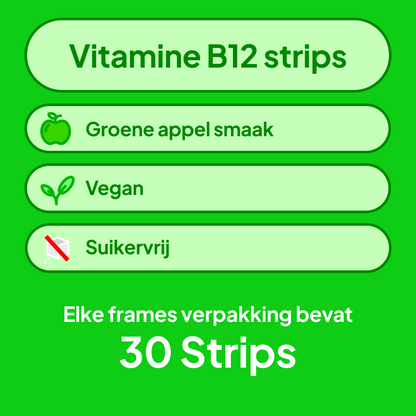 Vitamin B12