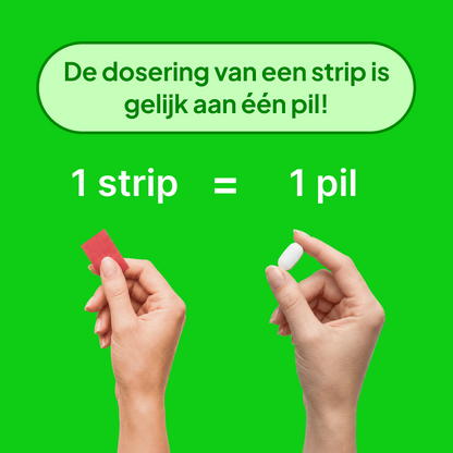 Vitamin B12