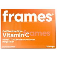 Vitamine C