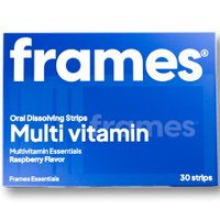Multi vitamine