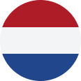 Vanuit NL