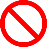 Clean label