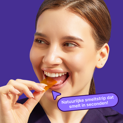 Day to Night Set