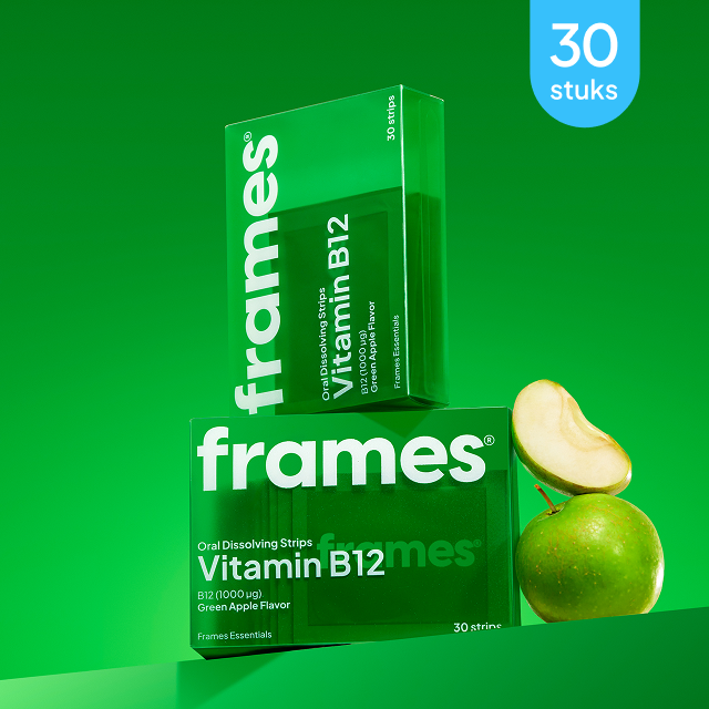Vitamin B12