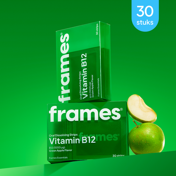 Vitamine B12